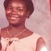 LaTonya Howard - Facebook
