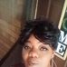 Latoya Howard - Facebook