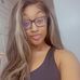Latoya Howard - Facebook