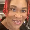 Queens Bridge - @latoniahoward2680 - TikTok