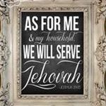 Terrence N Latonia Howard - @terrencenlatonia - Instagram