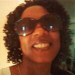 ladyaries - @latoniareed - Instagram
