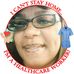 Latonia Reed - Facebook