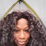 Latonia Reed - @reedlatonia7 - Instagram