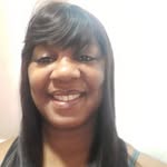 Latonia Reed - @lady415aries - Instagram