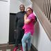 Latonia Reed - Facebook