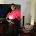 Latonia Reed - Facebook