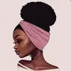 Latonia Reed - @piebooty78 - TikTok
