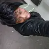 Latonia Reed - @piebooty007 - TikTok