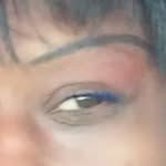 Latonia Reed - @uhellasexie007 - Instagram