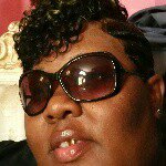 LaTonia Reed - @aries_babbby - Instagram