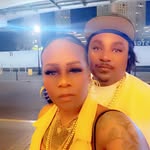 LaTonia Reed - @lilmamma69 - Instagram