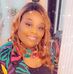Latonia Sxyt Reed - Facebook