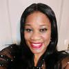 Latonia Tootsie Reed - @2see.reed - TikTok