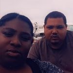 La-Tonia Pitt - @latonia.smith.773 - Instagram