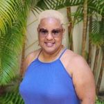 Latonia Amey Smith - @latoniaamey - Instagram