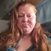 Latonia McGlothlin Smith - Facebook