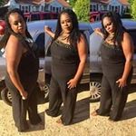 LaTonia Sanky Smith - @smith.latonia - Instagram