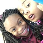 Latonia Smith - @latonia5171 - Instagram