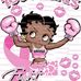 Latonia Smith - Facebook