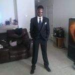 Latonia Smith - @35brownsugar - Instagram