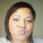 latonia smith - @monkeyactingadonkey - Instagram