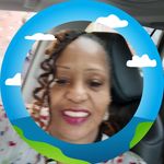 Latonia Smith - @exaltm - Instagram