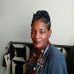 Latonia Smith - @1tastyt - Instagram