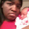 Latonia Smith - @latonia.smith.9 - Instagram