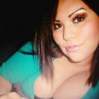 LaTonia Smith - @mylala21 - Instagram