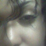Latonia Smith - @latonia.smith.750 - Instagram