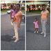LaTonia Smith - Facebook