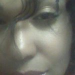 Latonia Smith - @latonia_s - Instagram