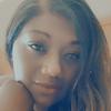 Latonia Smith - @latoniasmith18 - TikTok