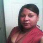 LaTonia Smith - @sassyredchampion - Instagram