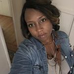 Latonia Smith - @latonia.smith - Instagram