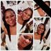 Latonia Smith - Facebook