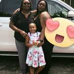 Latonia Smith - @latonia.smith.1232 - Instagram