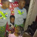 Latonia Smith - @latonia.smith.1485 - Instagram