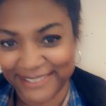 Latonia Smith - @latoniasmith610 - Instagram