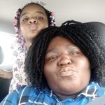 Latonia Smith - @latoniasmith10 - Instagram