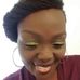 Latonia Smith - Facebook