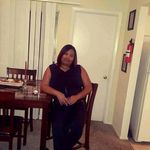 Latonia Smith - @notea19 - Instagram
