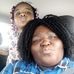 Latonia Smith - Facebook
