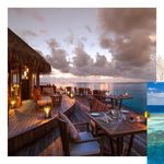 LATONIA SMITH - @travelbylatoniallc - Instagram