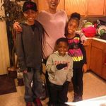 LaTonia Smith - @latonia.smith.167 - Instagram