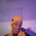 LaTonia Smith - Facebook