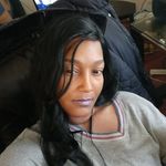 Latonia Smith - @toniared2882 - Instagram