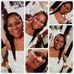 Latonia Smith - Facebook