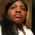 latonia smith - @latoniasmith62 - Instagram
